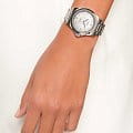 Longines L34304876