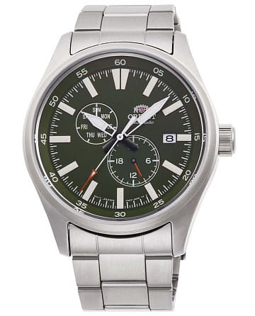 Orient Automatic RA-AK0402E (RN-AK0402E)