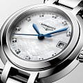 Longines L81104876