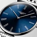Longines L47554946
