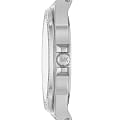 Michael Kors MK7280