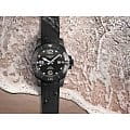 Longines L37844569