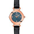 Tissot T1131093612600