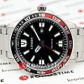 Citizen AW1527-86E