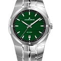 Jacques Lemans 1-2177D