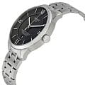 Часы Tissot Chemin des Tourelles COSC T099.408.11.058.00 фото 3