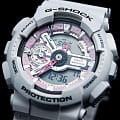 Casio GMA-S110MP-7A