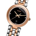 Rado R48873173