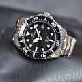 Seiko SBGH291G