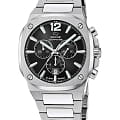 Часы Jaguar Rond Carre J1025/3