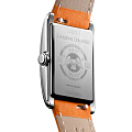 Longines L52554118
