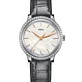Rado R30936915