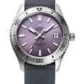 Orient RA-AC0Q07V