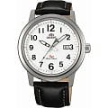 Часы Orient UNF1008W (FUNF1008W)