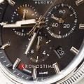 Swiss Military Hanowa SMWGI0003102
