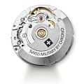 Swiss Military by Chrono SMA34085.01
