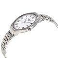 Longines L47594116