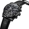 Timberland TDWGF0009402