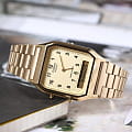 Часы Casio Collection AQ-230GA-9B фото 5