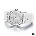 Maurice Lacroix AI6008-SS00B-130-G