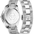 Philipp Plein PWYBA0223