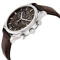 Certina C0334501608100