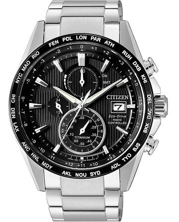 Citizen AT8154-82E