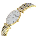 Longines L47552117