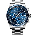 Longines L38354926