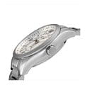 Longines L27994766