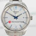Tissot T1502101103101