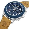 Timberland TDWGF0074901