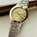 Часы Casio Collection LTP-1128G-9A фото 5