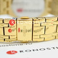Guess GW0033L8