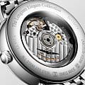 Longines L49114116