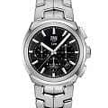 TAG Heuer CBC2110.BA0603