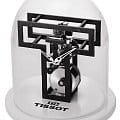 Tissot T8559423905000