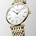 Longines L49182117