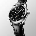 Longines L29094517