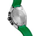 TAG Heuer CAZ101AP.FT8056