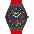 Slazenger SL.09.2221.1.07