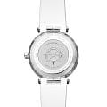 Herbelin 14288AP19CW