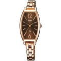 Часы Orient QCBB001T (FQCBB001T)