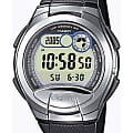 Casio W-752-1A