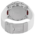 Tissot T0564202701100