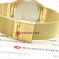Часы Casio Vintage A1000MG-9 фото 4