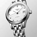 Longines L42744276
