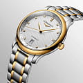 Longines L26285777