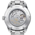 Orient RE-AT0017L