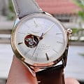 Orient RE-AT0201G